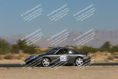 media/Oct-22-2023-PCA San Diego (CVR) (Sun) [[334c1a2071]]/4-Yellow/Session 2 (Turn 7 Inside Speed Pans)/